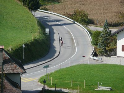 Bild 081
